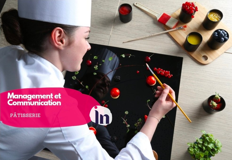 Management et communication